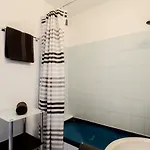 Au Tropico Szálloda