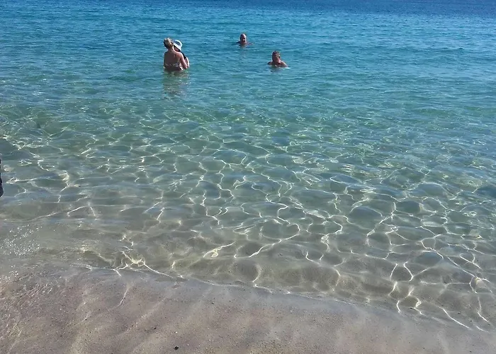 Au Tropico 2*